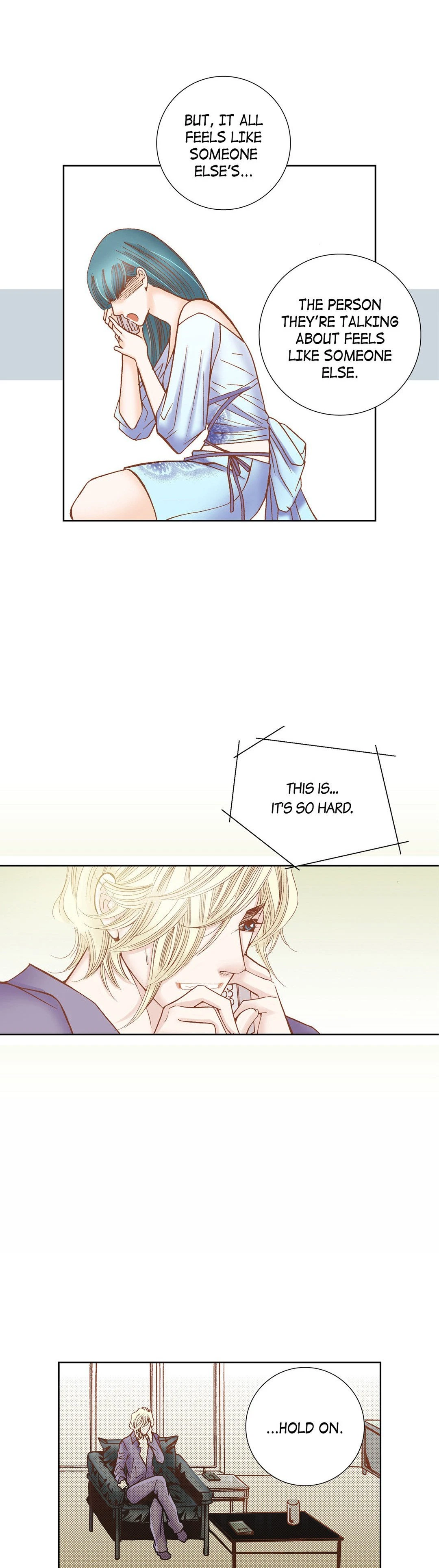Chapter 44, page 15