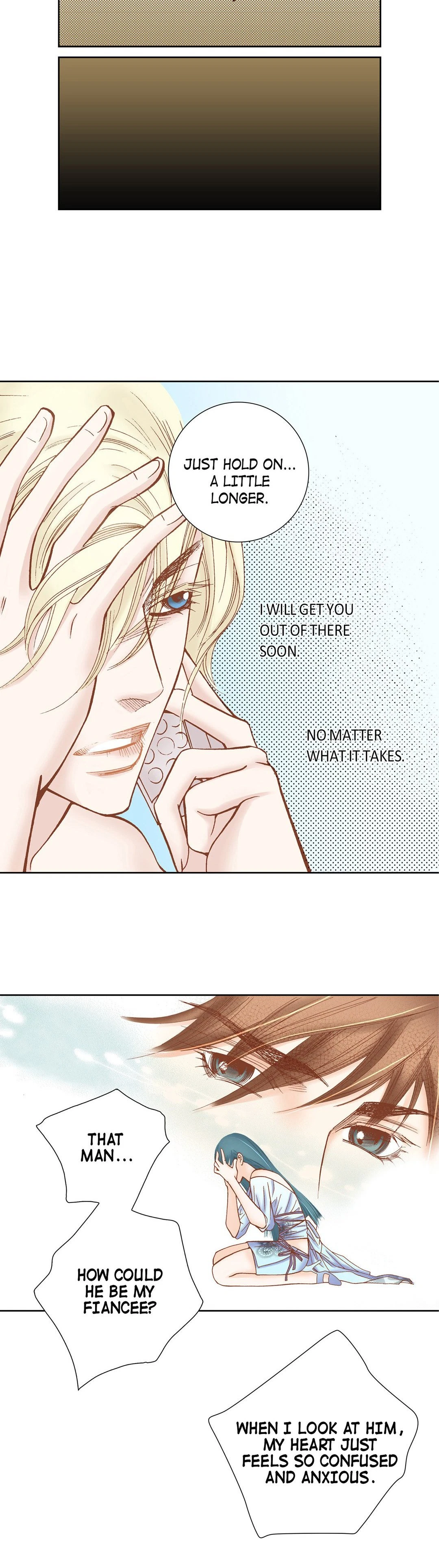Chapter 44, page 16