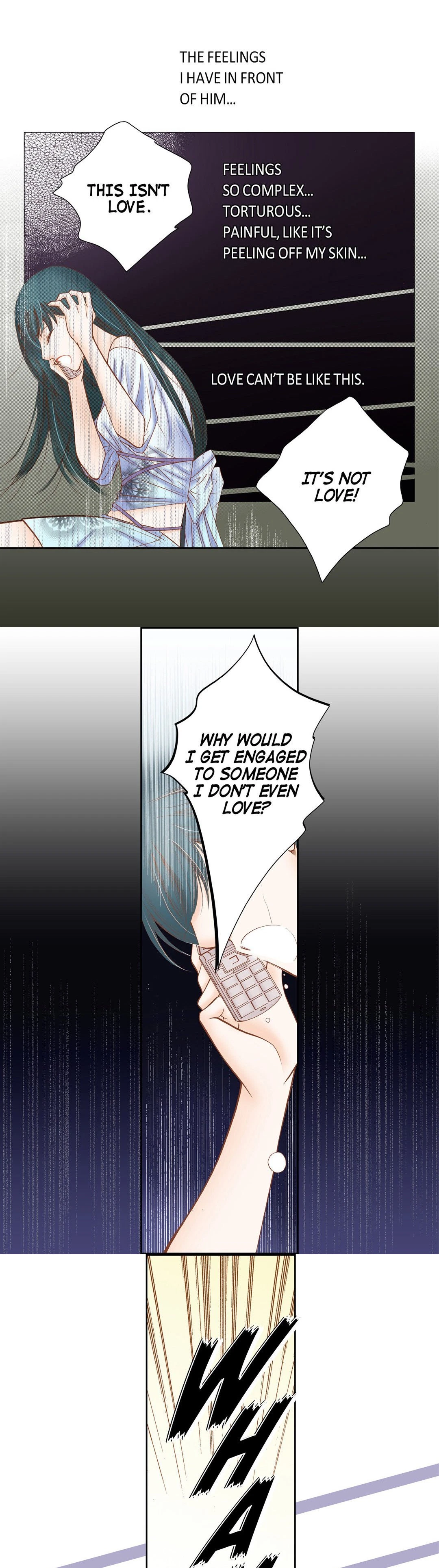 Chapter 44, page 17