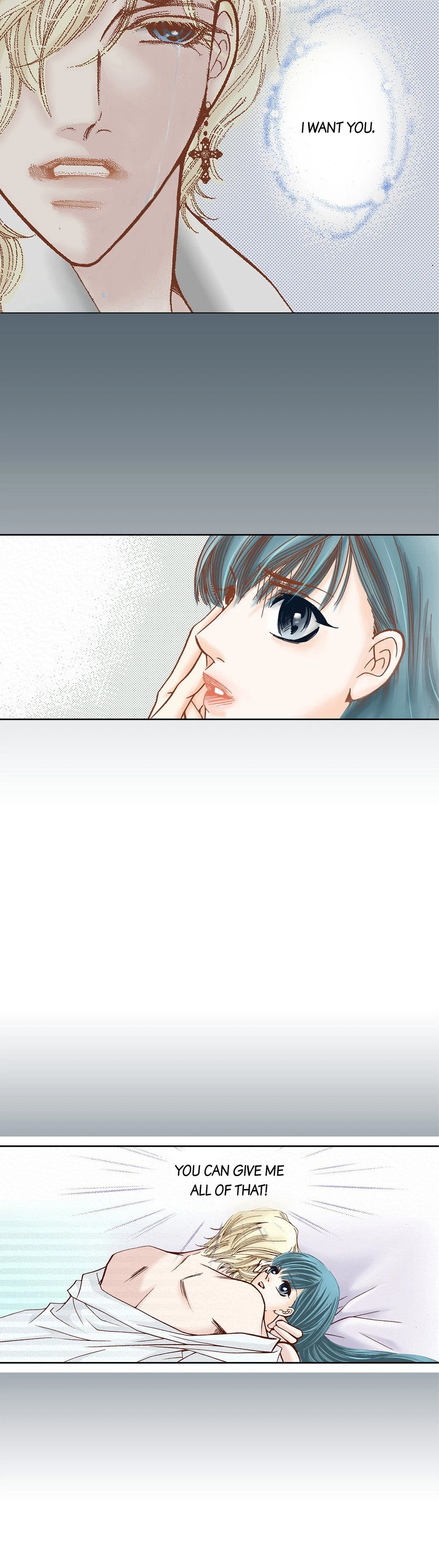 Chapter 44, page 2