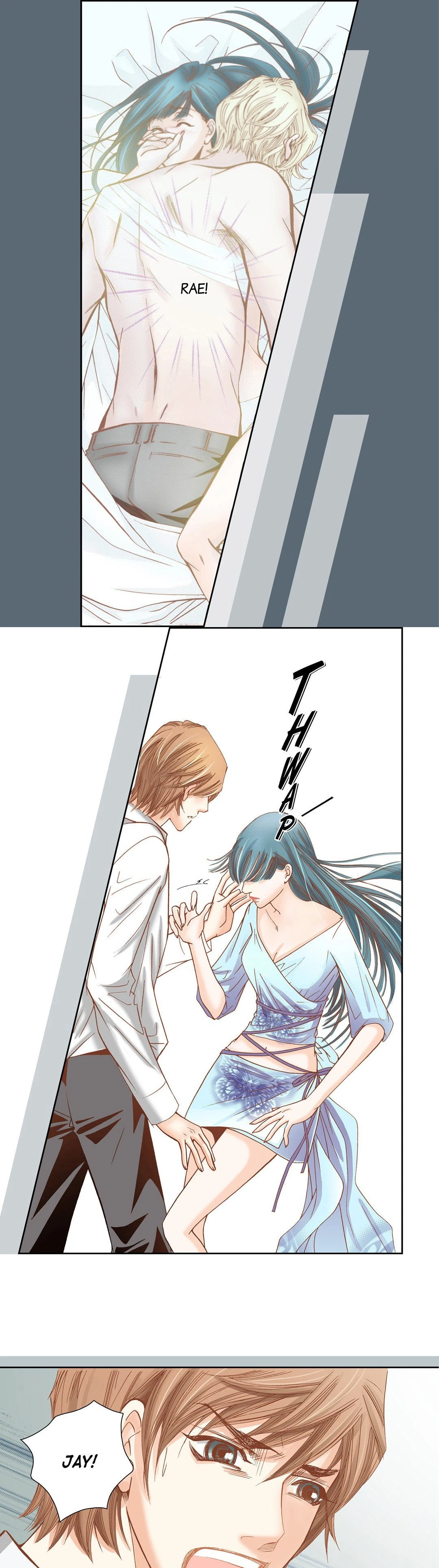 Chapter 44, page 3