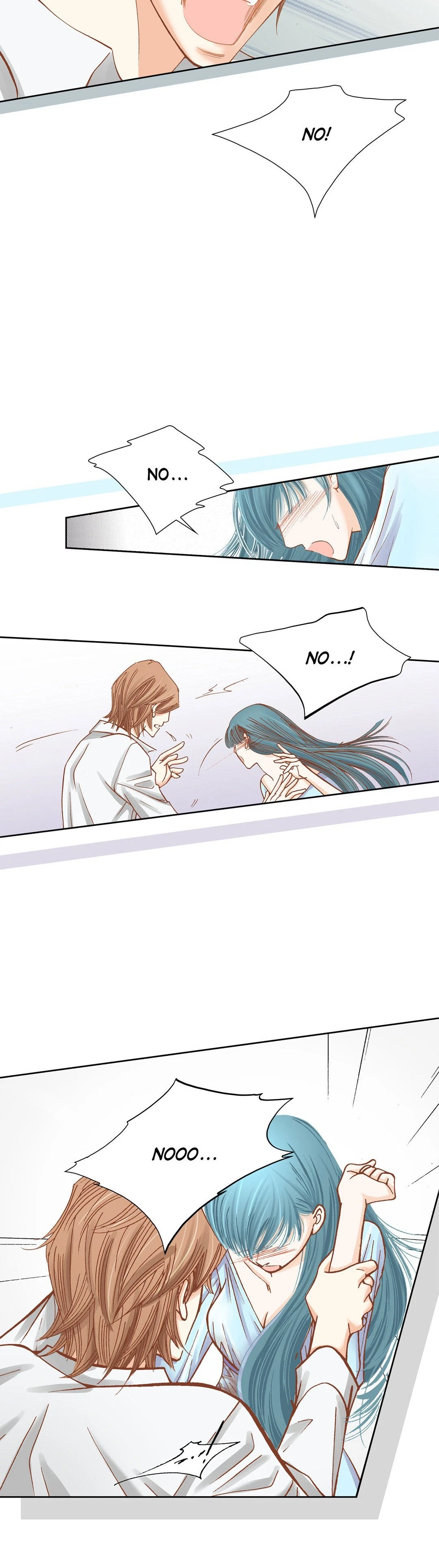 Chapter 44, page 4
