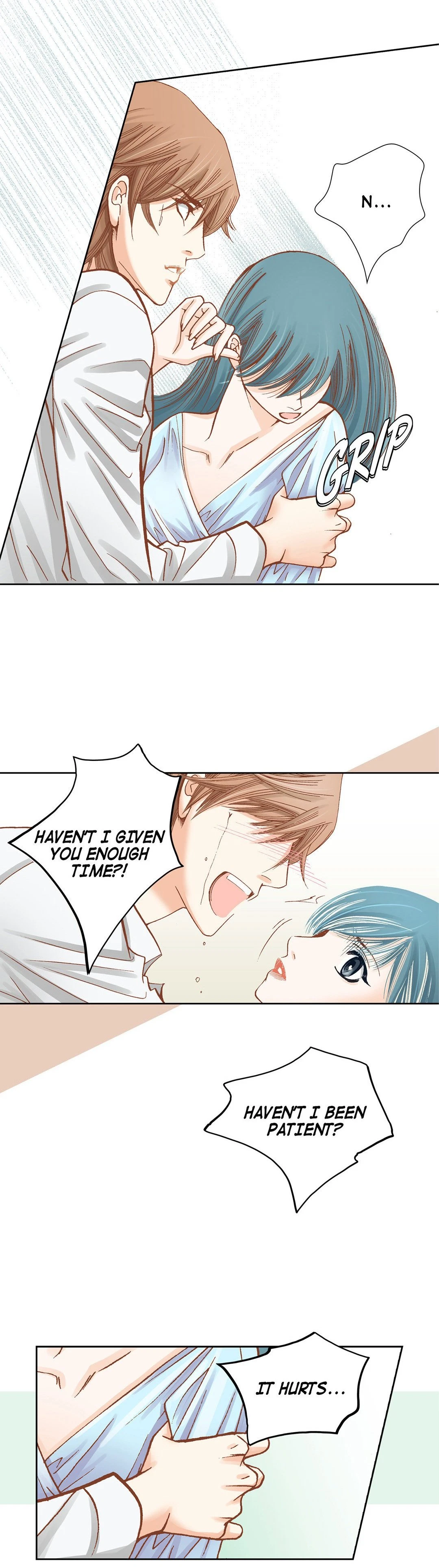 Chapter 44, page 5