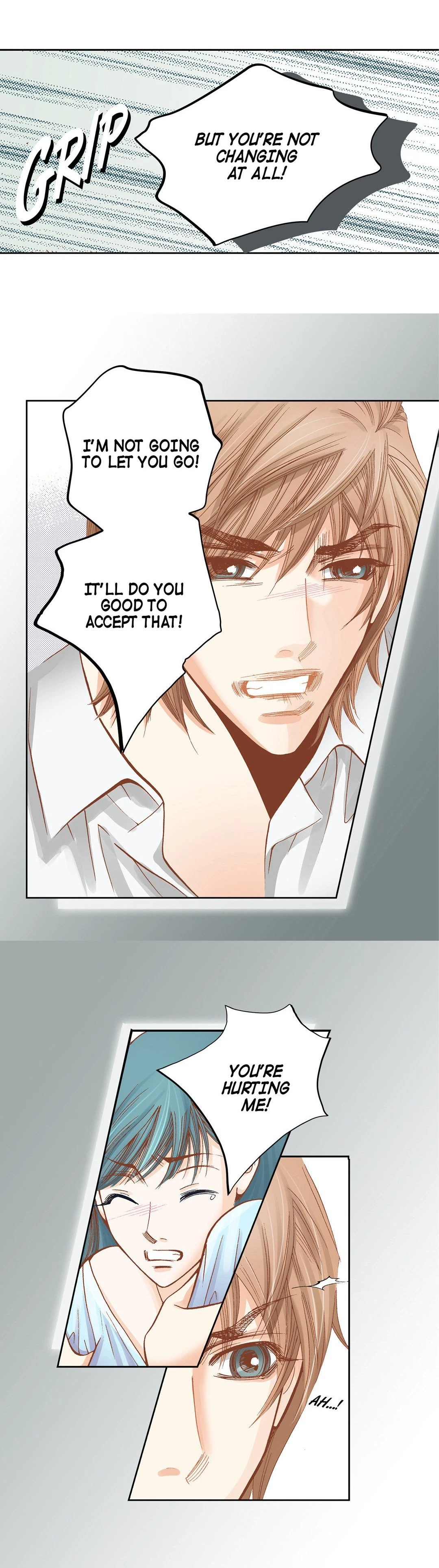Chapter 44, page 6