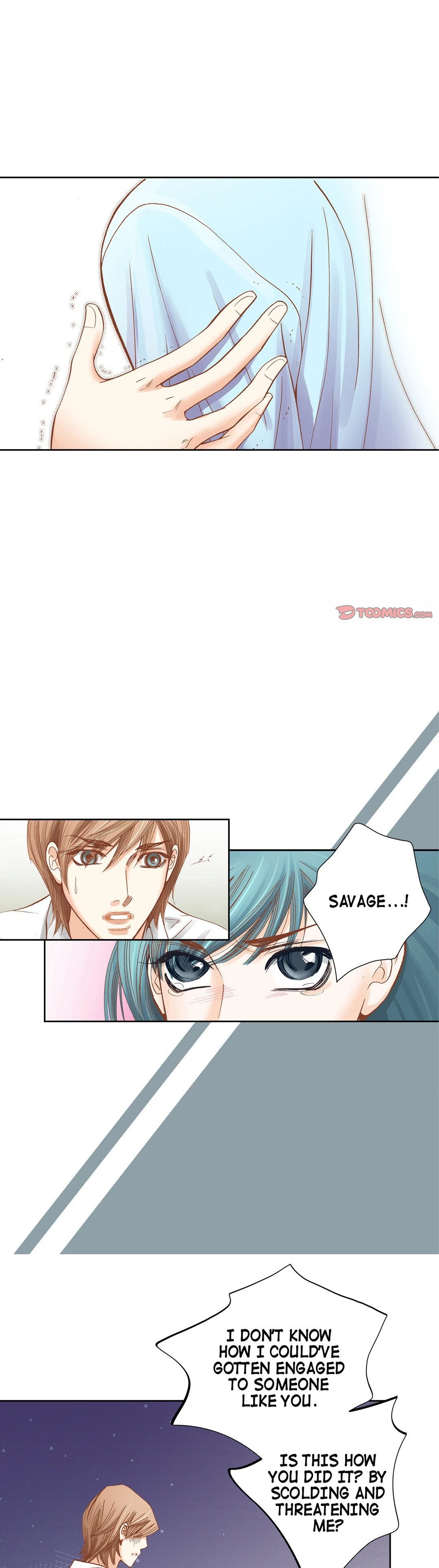 Chapter 44, page 7