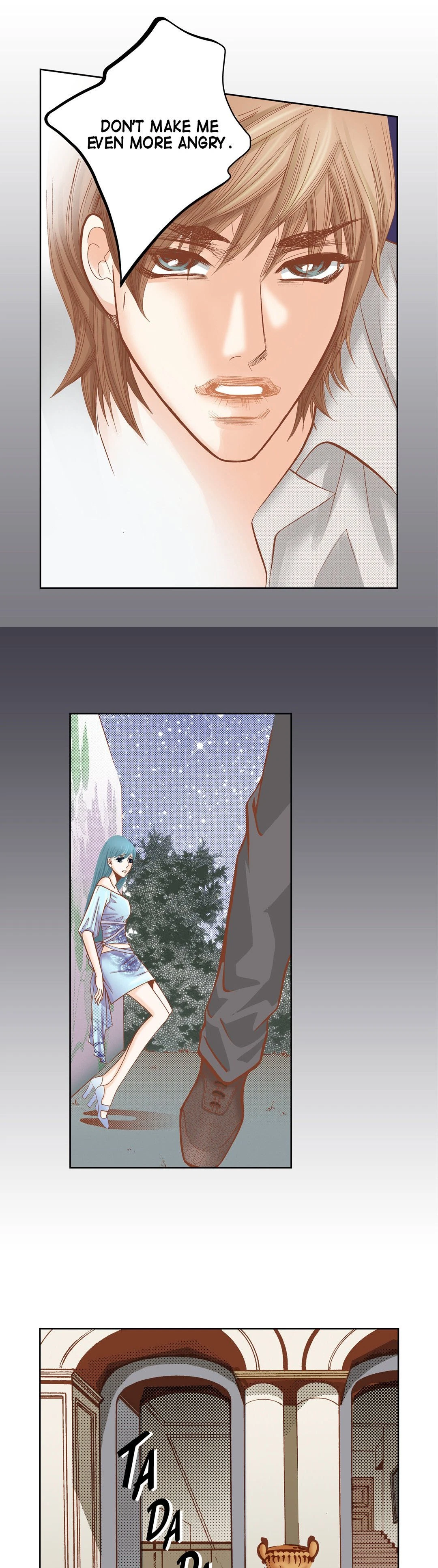 Chapter 44, page 9