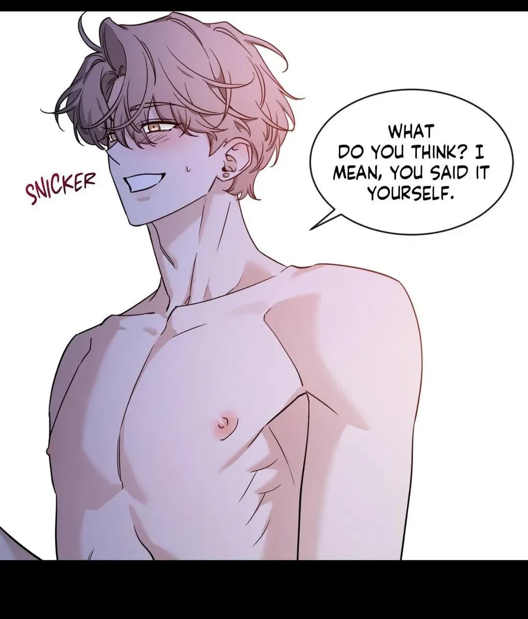 Chapter 26.1, page 102
