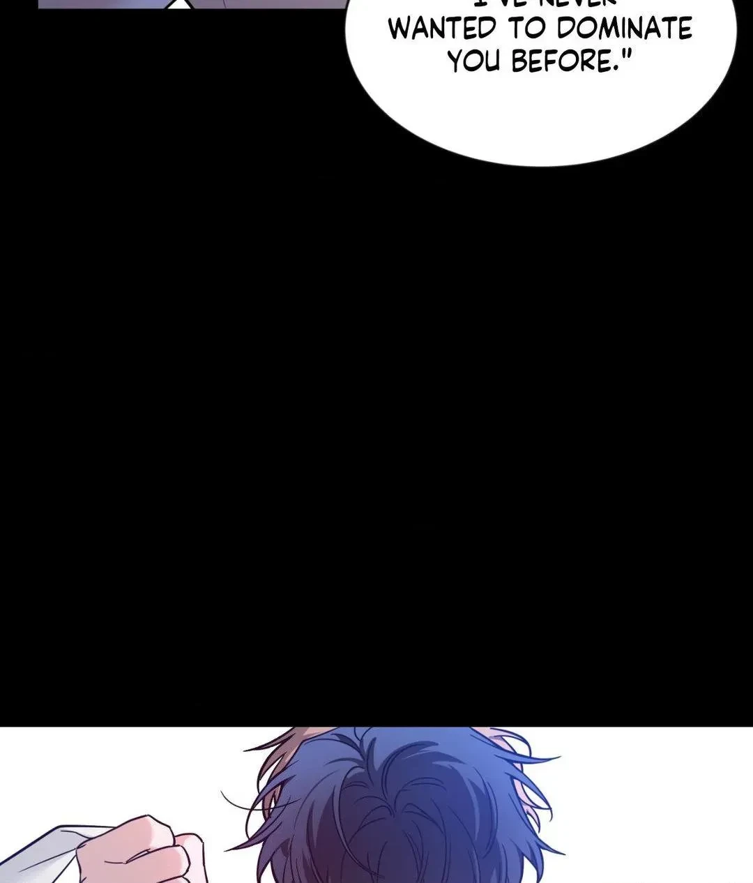 Chapter 26.1, page 105