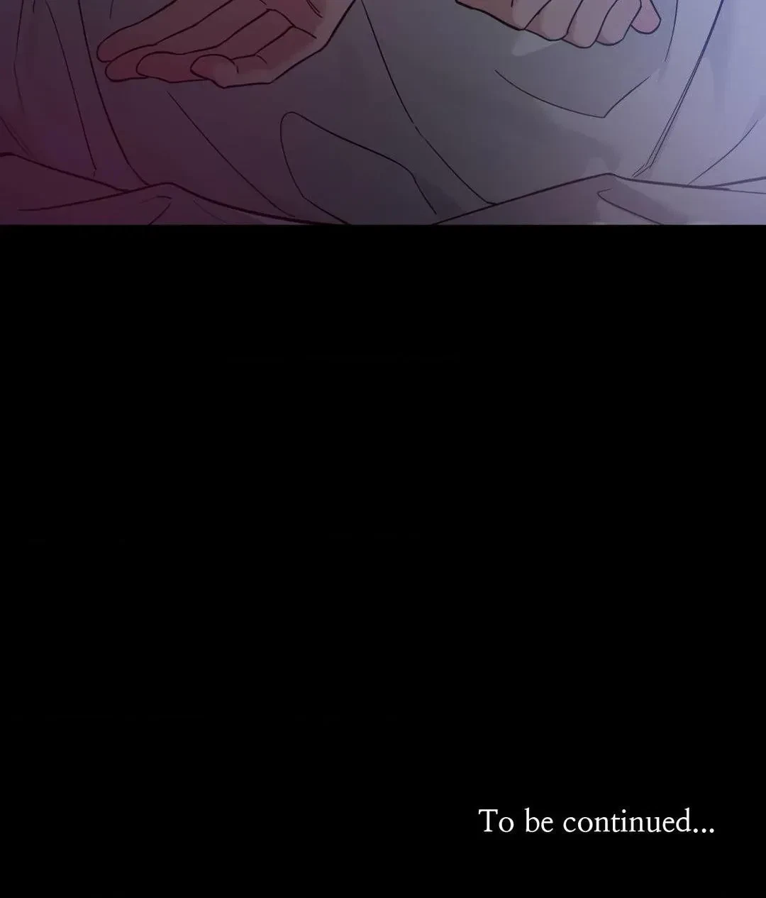 Chapter 26.1, page 107