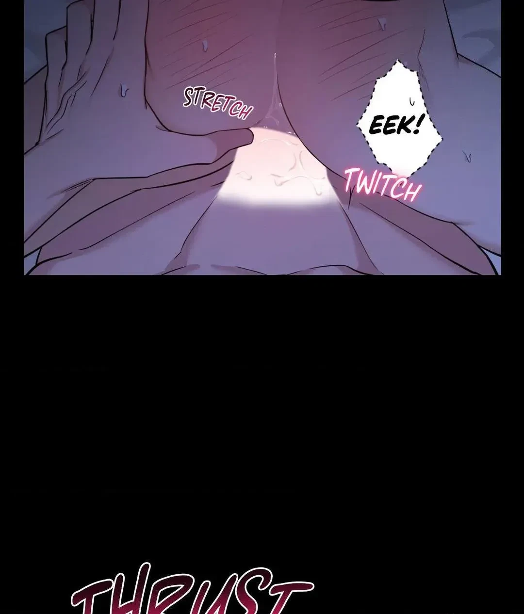 Chapter 26.1, page 16