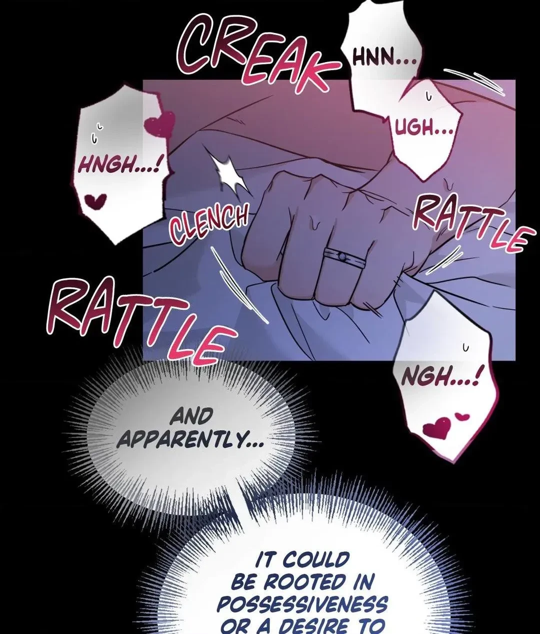 Chapter 26.1, page 18