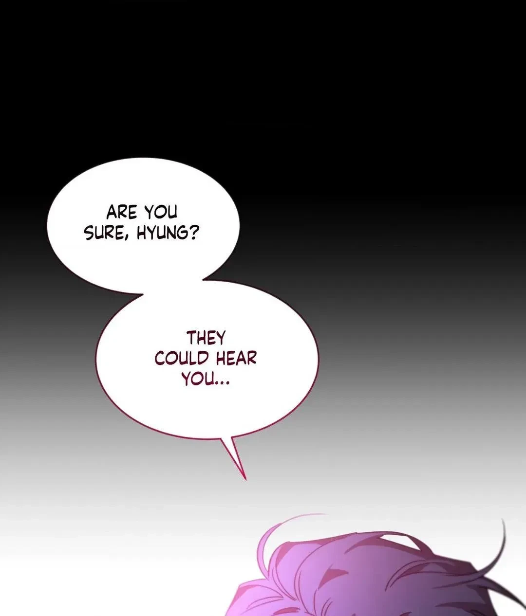 Chapter 26.1, page 2