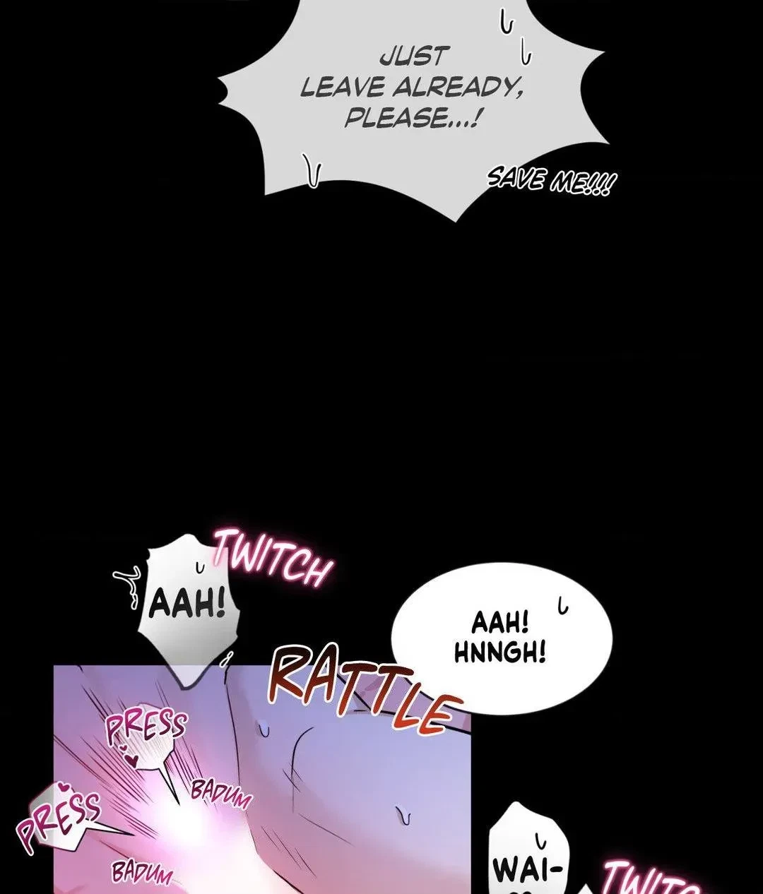 Chapter 26.1, page 26