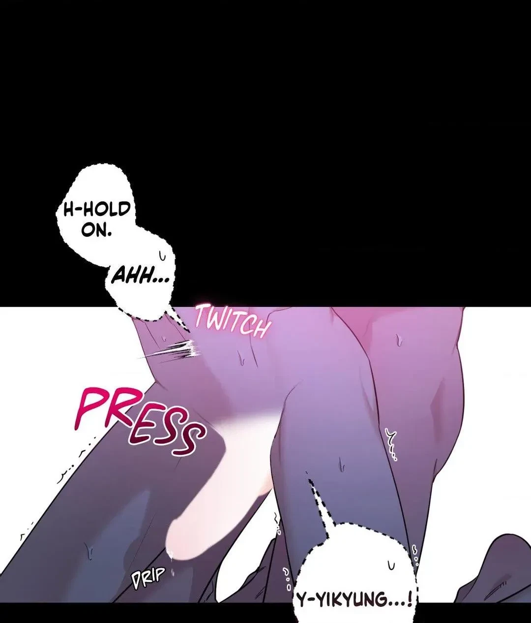Chapter 26.1, page 33