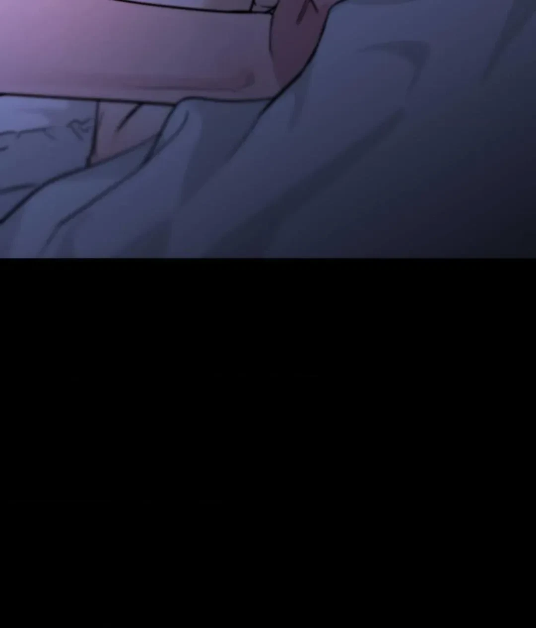 Chapter 26.1, page 4