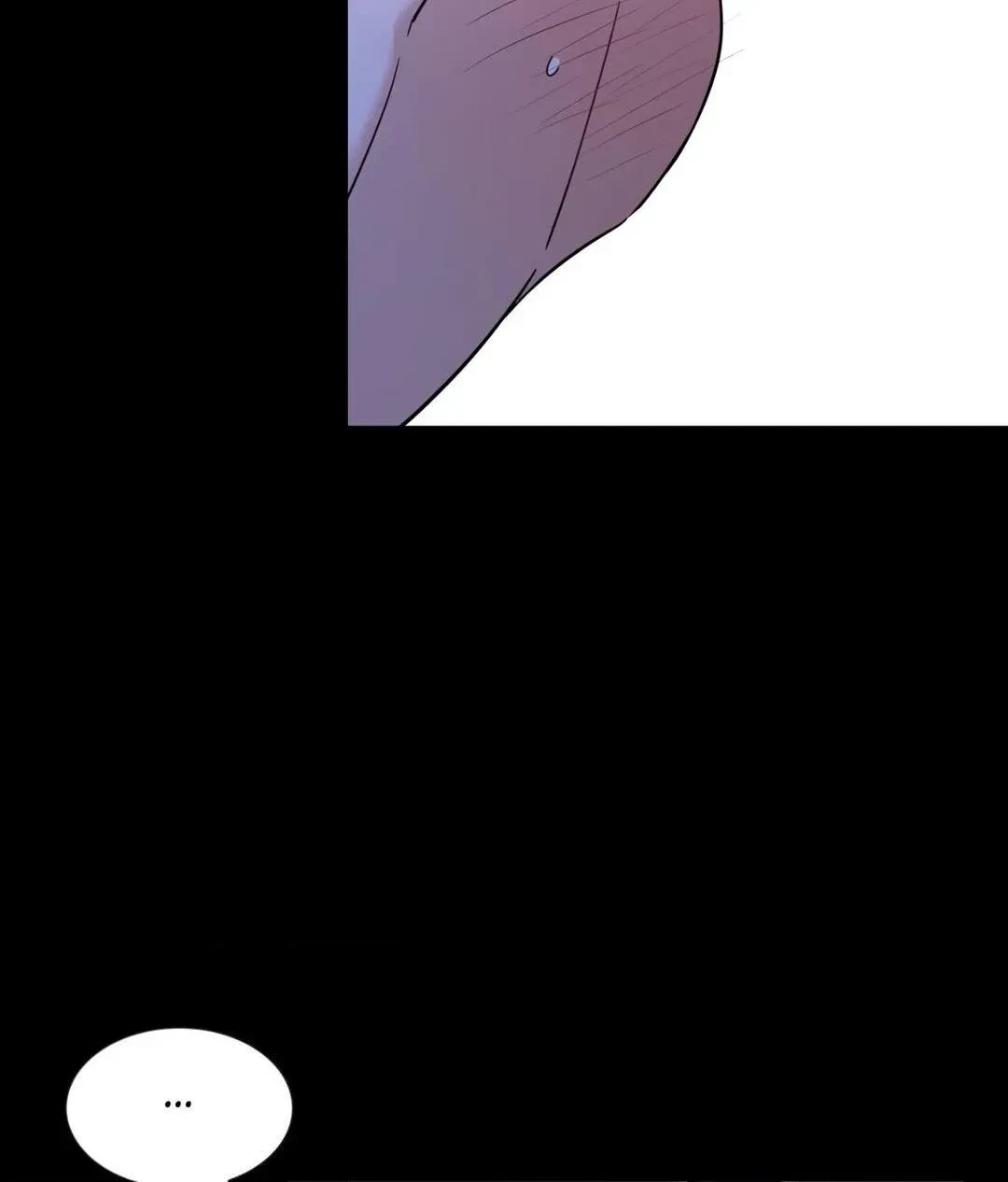Chapter 26.1, page 48