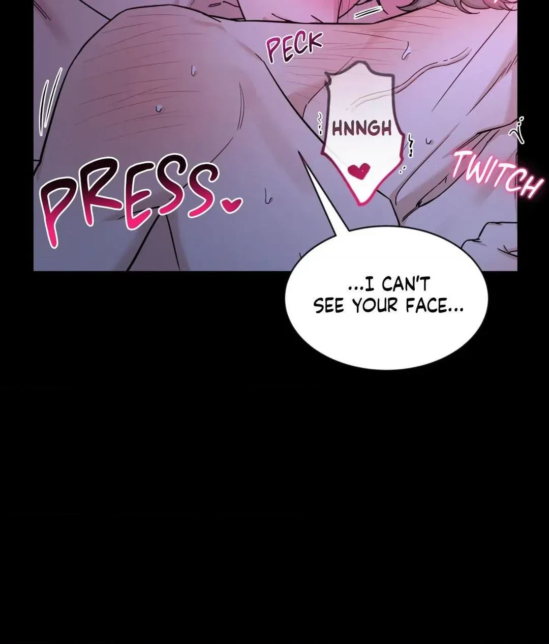 Chapter 26.1, page 58