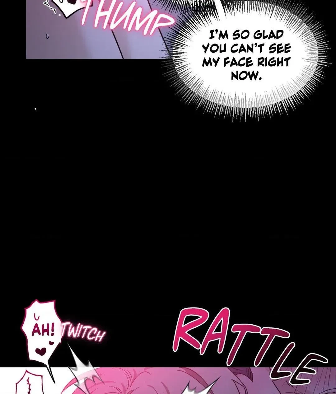 Chapter 26.1, page 60