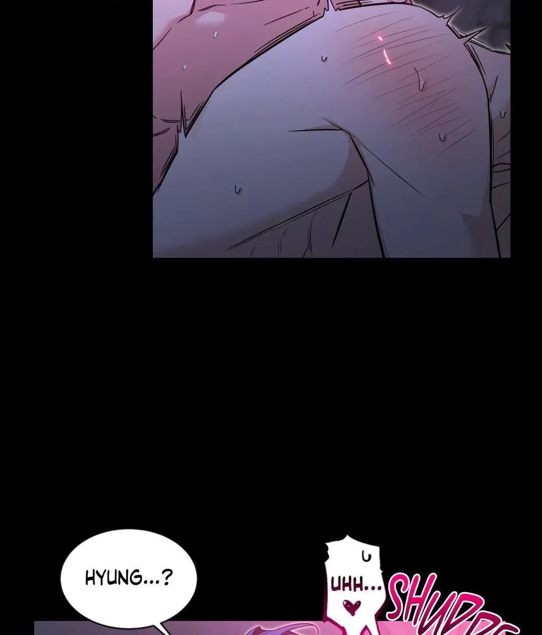 Chapter 26.1, page 66