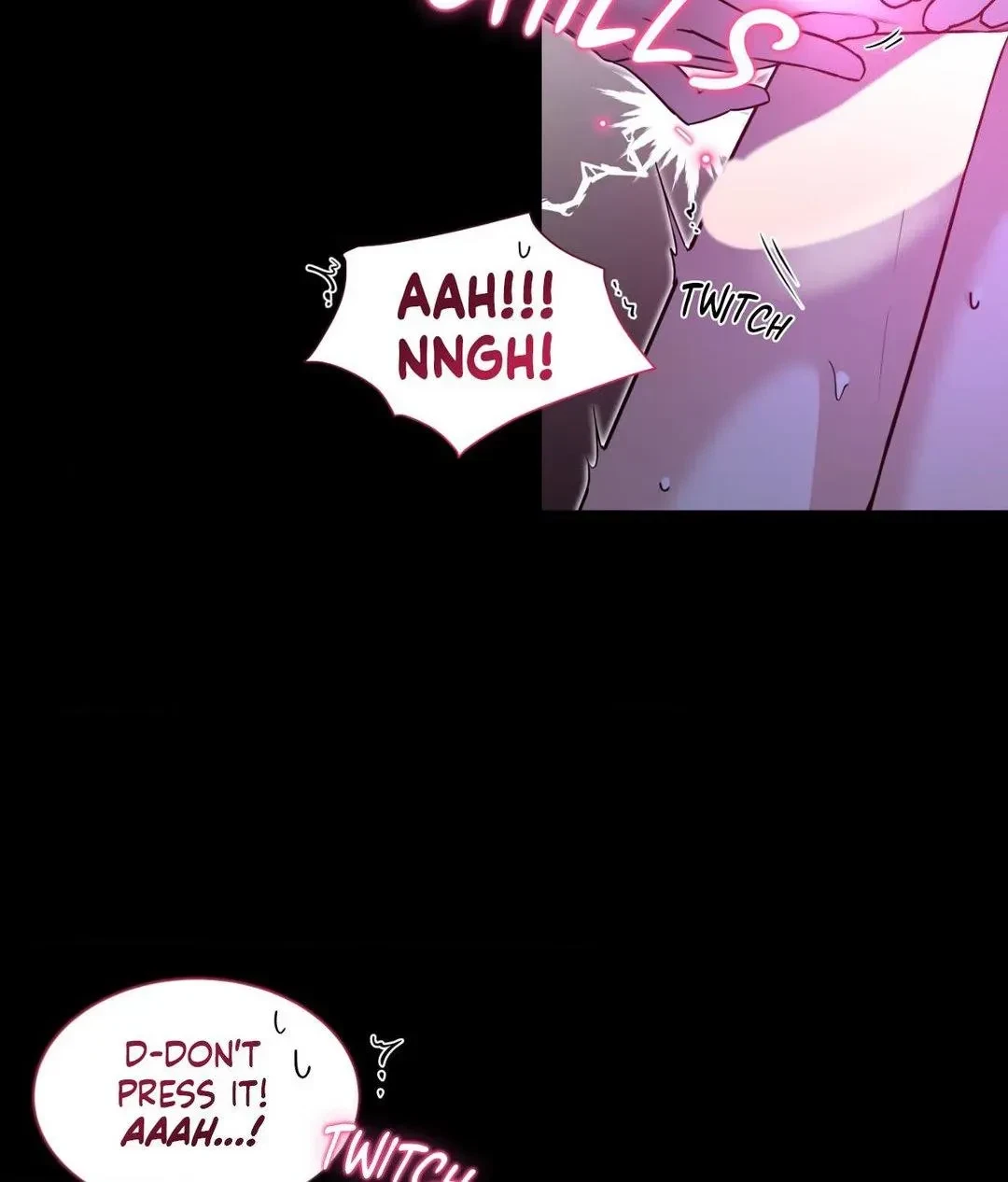 Chapter 26.1, page 76