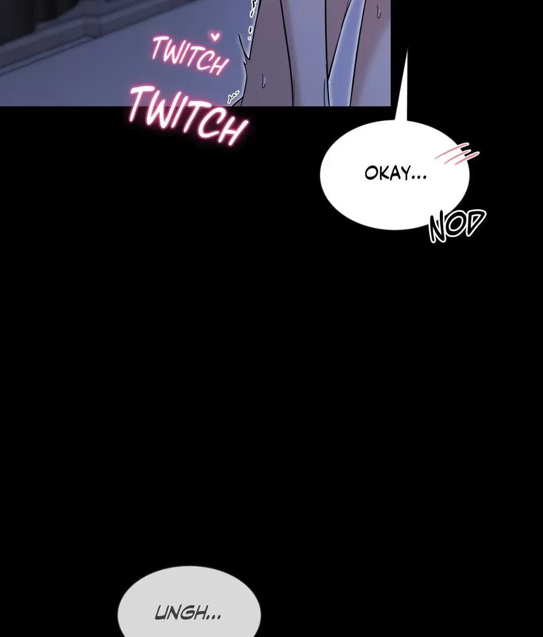 Chapter 26.1, page 78