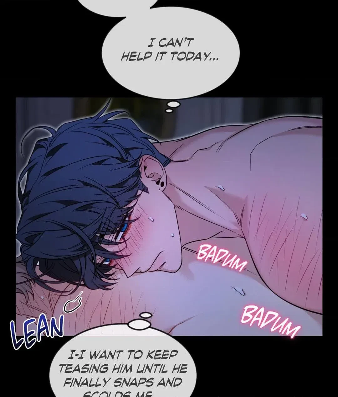 Chapter 26.1, page 79