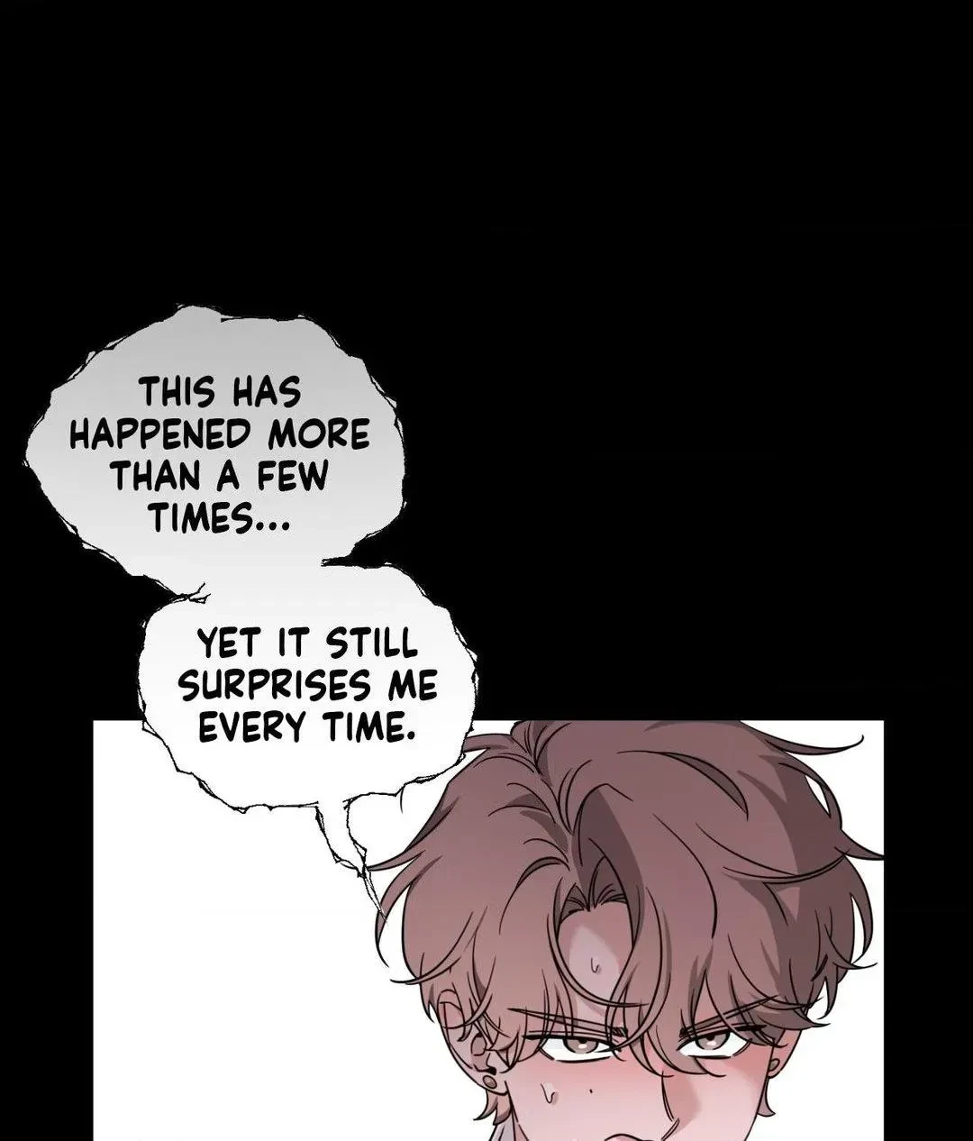 Chapter 26.1, page 84