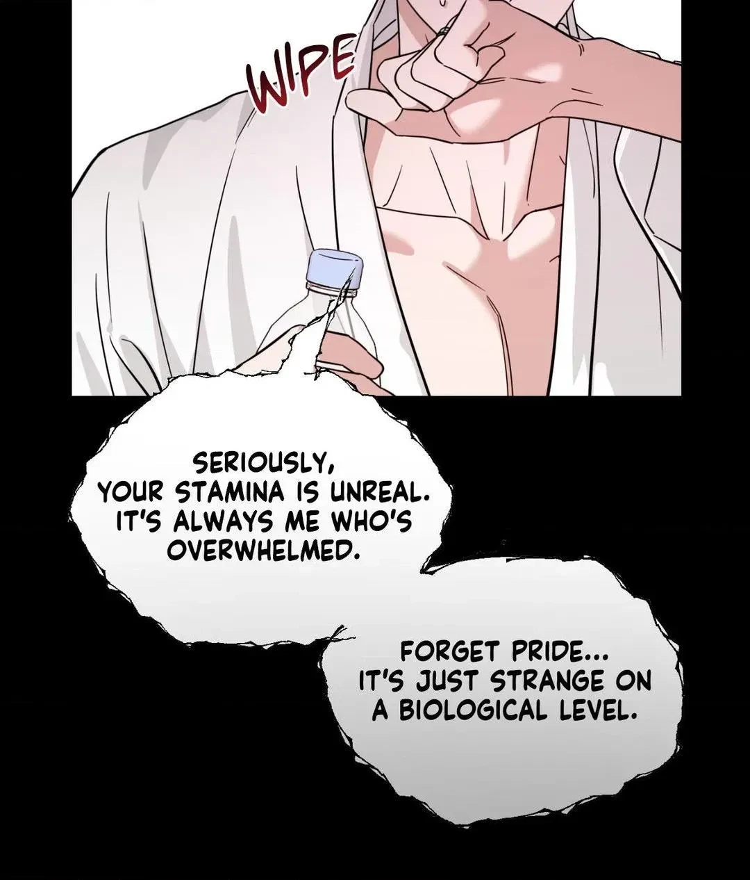 Chapter 26.1, page 85