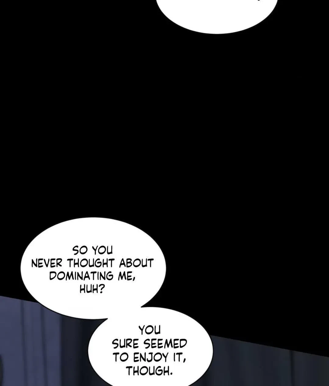 Chapter 26.1, page 90