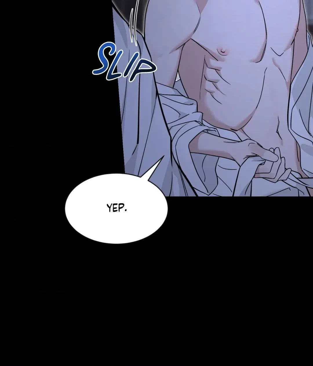 Chapter 26.1, page 95