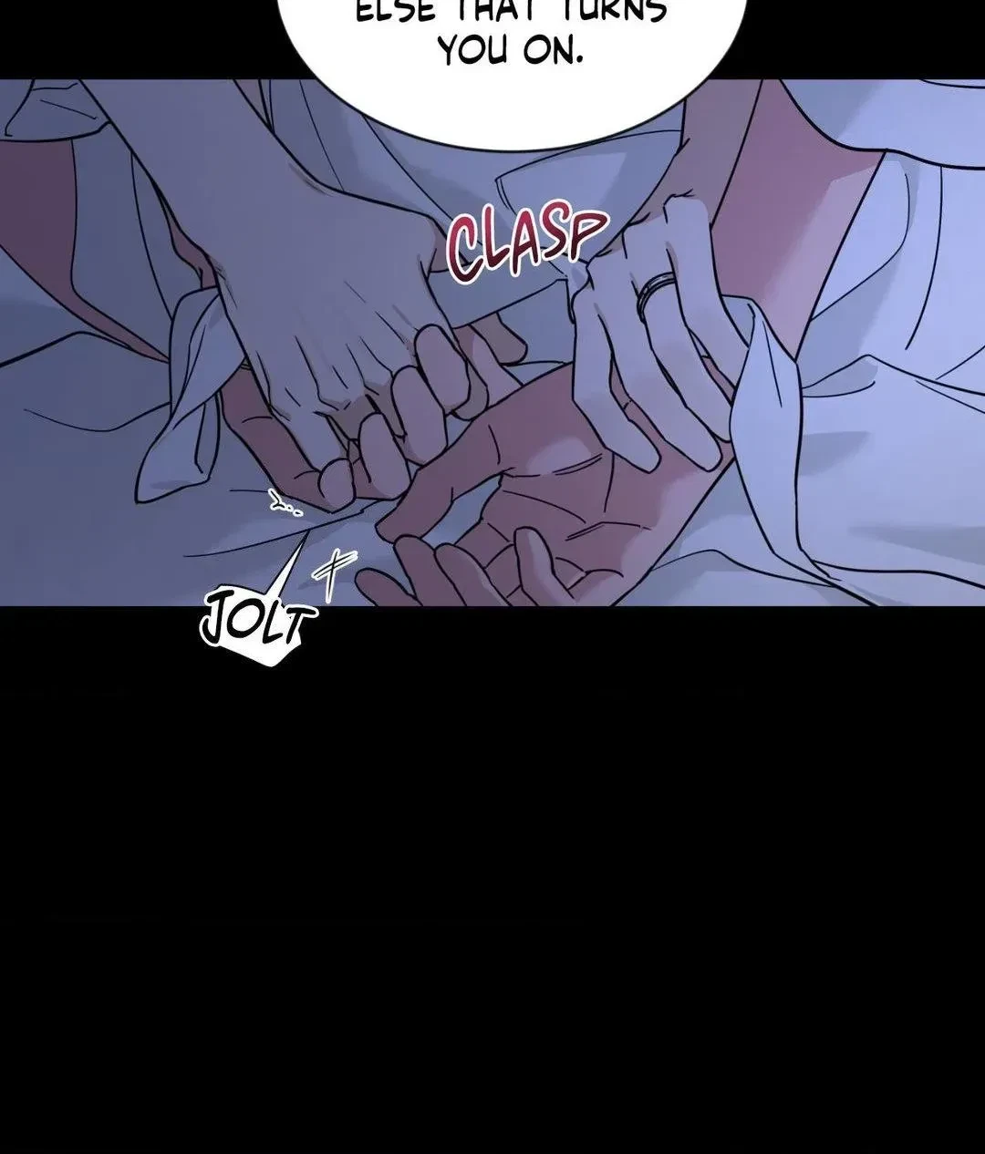 Chapter 26.1, page 98