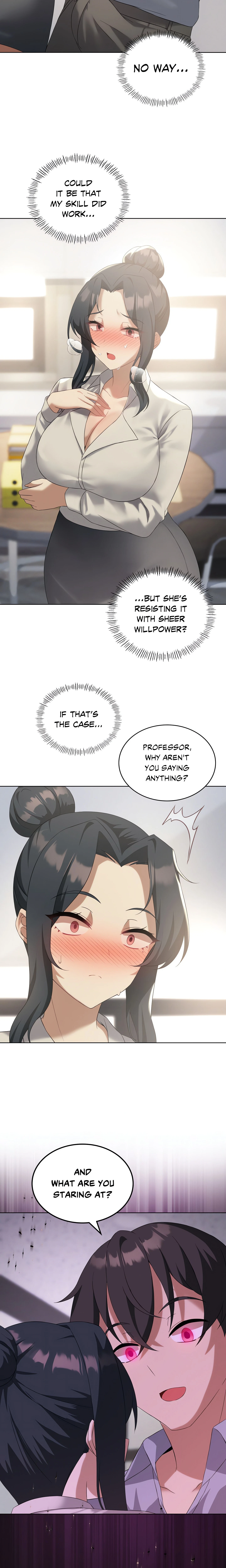 Chapter 39, page 11