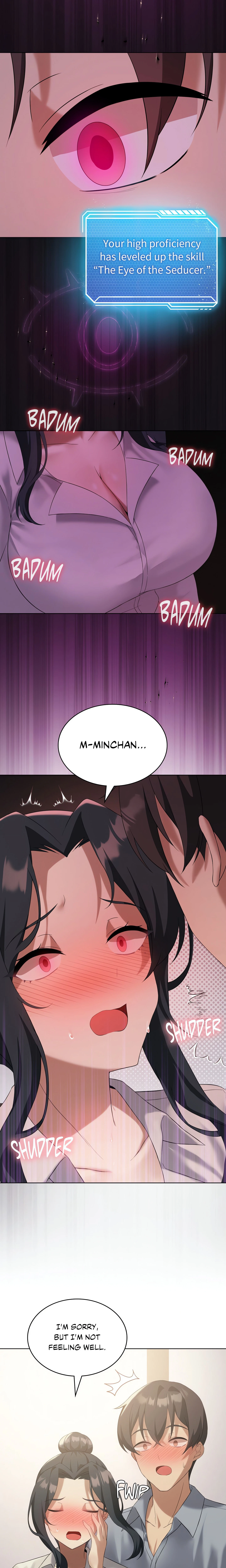 Chapter 39, page 12