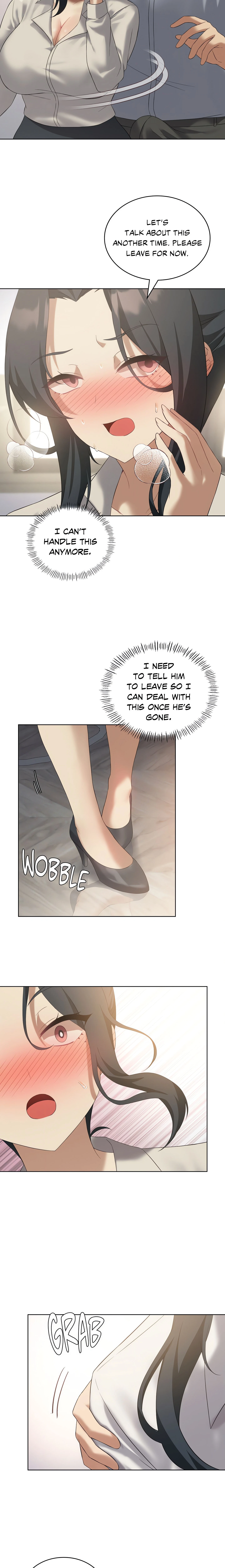 Chapter 39, page 13