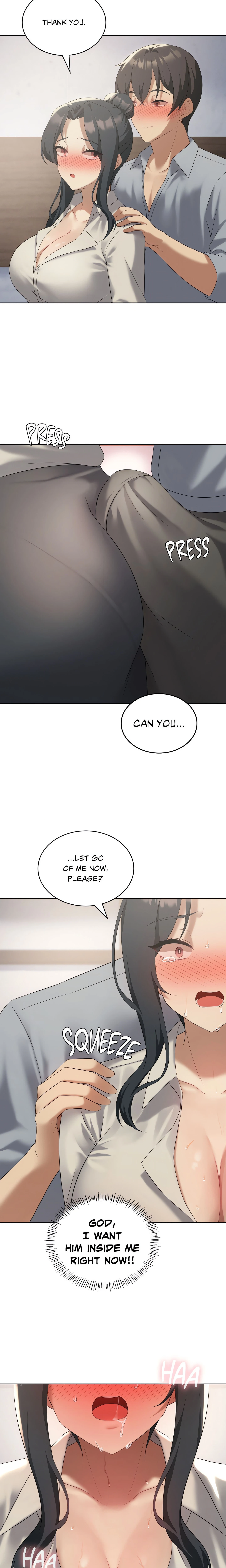 Chapter 39, page 14