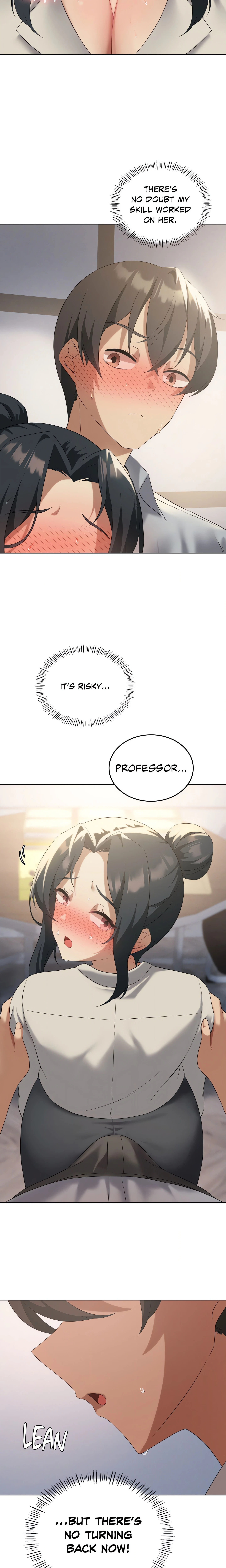 Chapter 39, page 15
