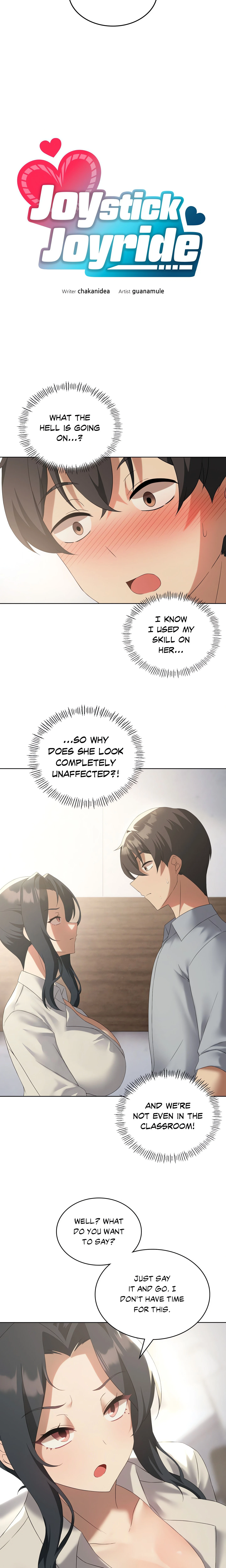 Chapter 39, page 5