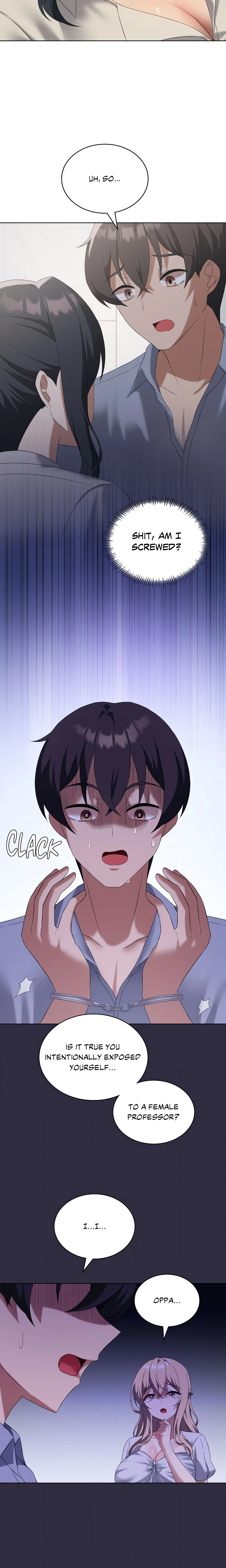 Chapter 39, page 6