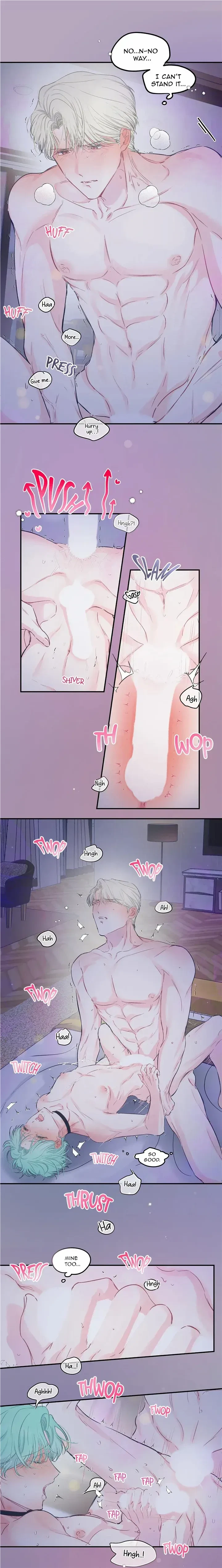 Chapter 4, page 12