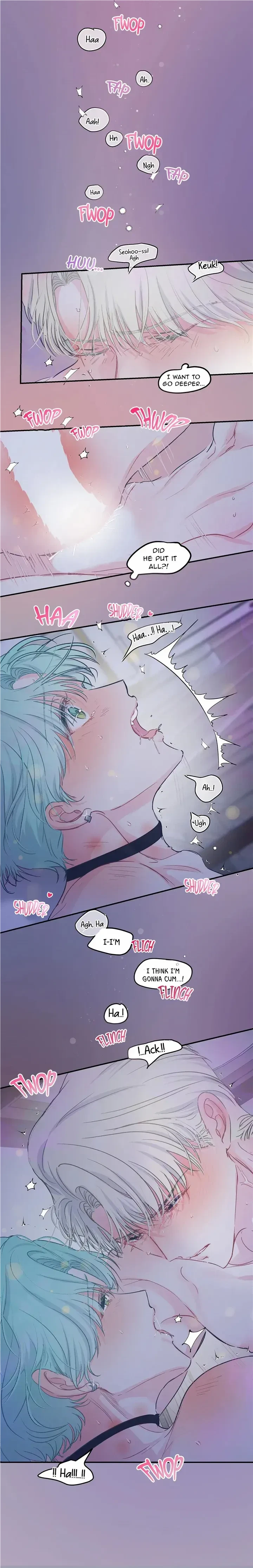 Chapter 4, page 13