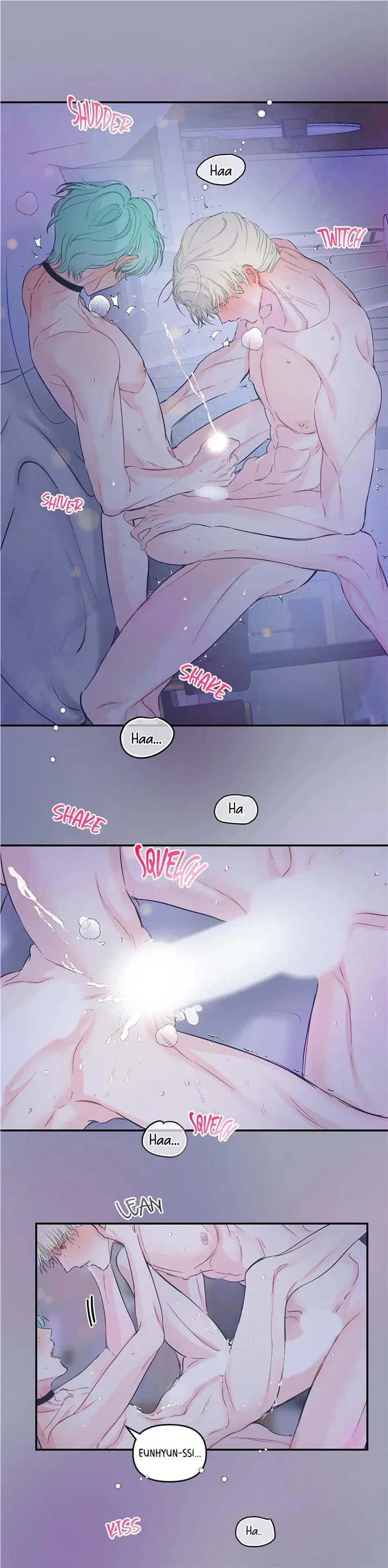 Chapter 4, page 14
