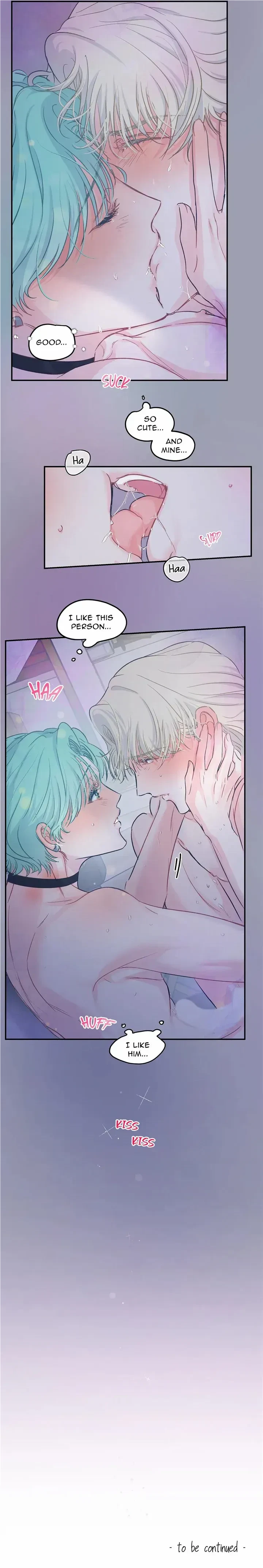 Chapter 4, page 15