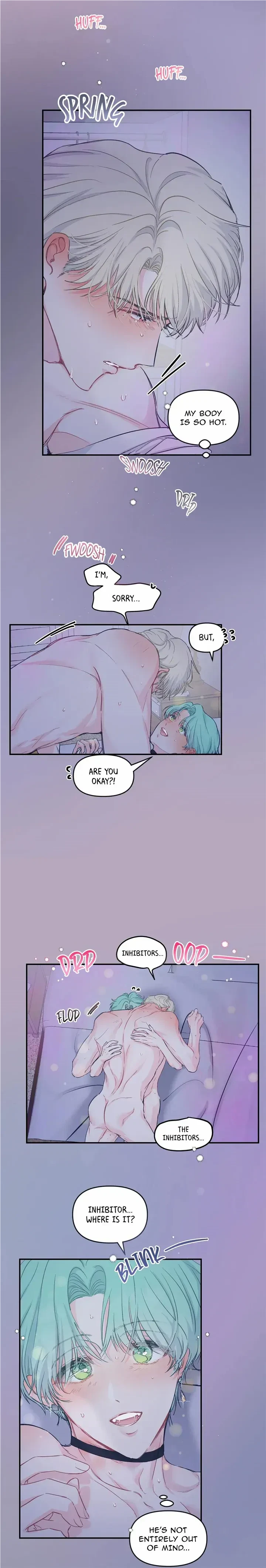 Chapter 4, page 5