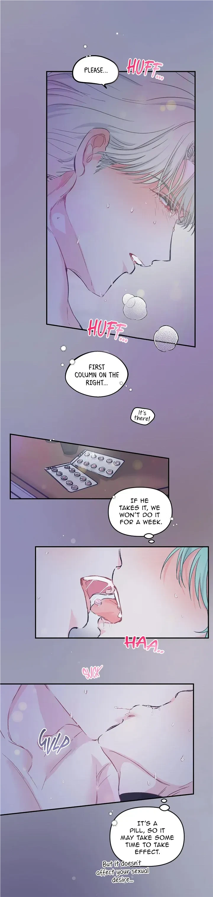 Chapter 4, page 6