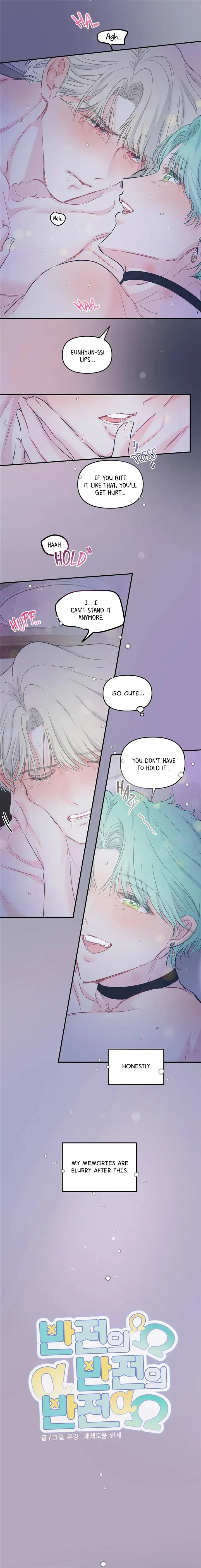 Chapter 4, page 7