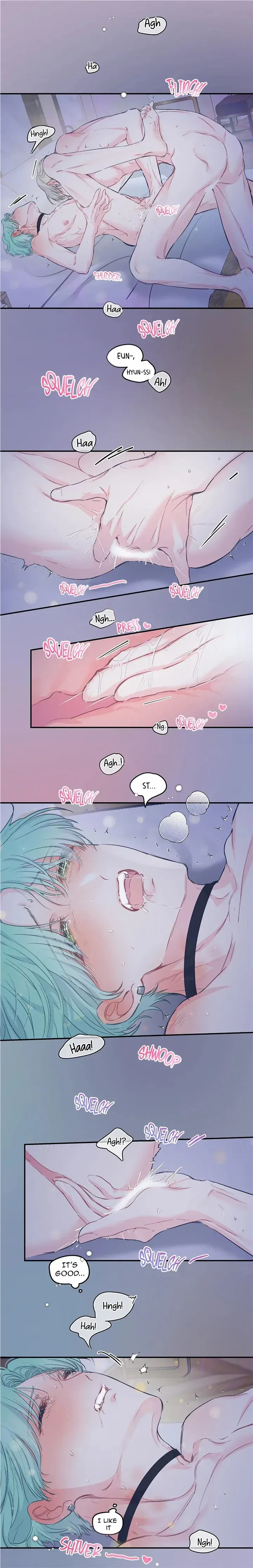Chapter 4, page 8