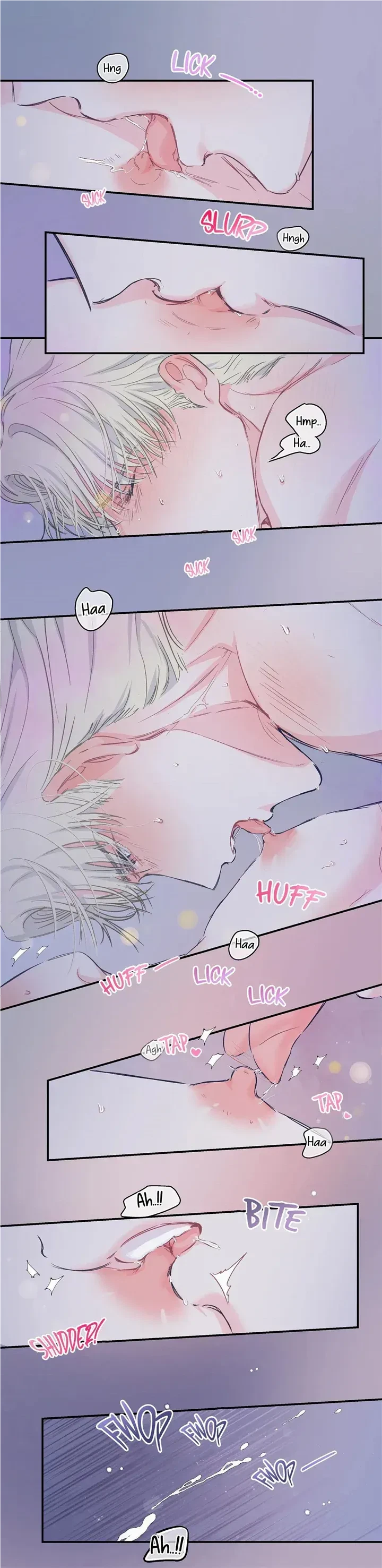 Chapter 4, page 9