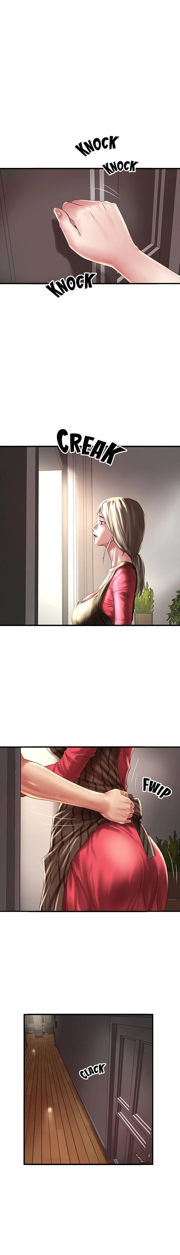 Chapter 64, page 10