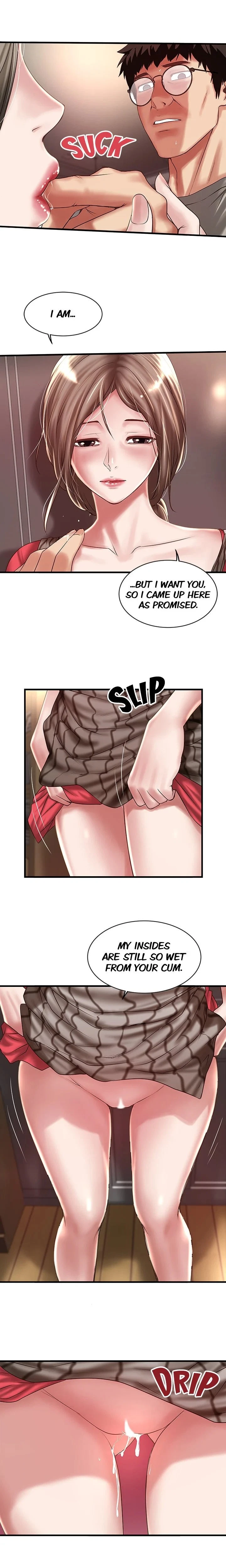 Chapter 64, page 12