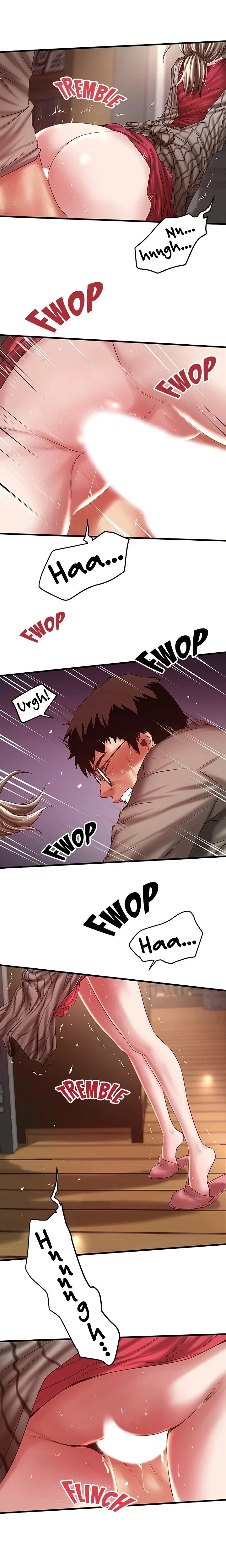 Chapter 64, page 16
